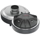 thumbnail image 1 of Controlador de Compresion LAVOCE DF10.172KS, 1 of 2