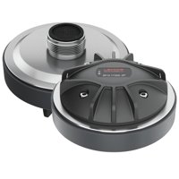 Controlador De Compresion Lavoce Df10.172Ks