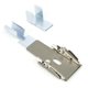 thumbnail image 1 of Herramienta de Tercera Mano para Soldar The Solder Tool TGPRS/ST101 con Base, 1 of 4