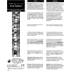 thumbnail image 4 of Estabilizador de tobillo Med Spec ASO Speed Lacer Black Small, 4 of 5