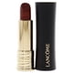 thumbnail image 2 of LAbsolu Rouge Hidratante Moldeador Liolor - French Coeur de Lancome para - Lápiz Labial, 2 of 4