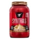 thumbnail image 1 of Proteína En Polvo Syntha 6 Whey Con Caseína Micelar 28 Porciones, 1 of 3