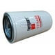 thumbnail image 2 of Filtro De Combustible Cummins 3959612 Ford Cargo 4532, 2 of 8