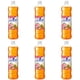 thumbnail image 2 of Pack 6 Unidades Limpiador de Pisos Poett Frescura Tropical 900 cc, 2 of 2
