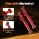thumbnail image 3 of Kit de Brazos de Control Tuningsworld para Ford Mustang 1979-2004, 3 of 9