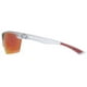 thumbnail image 3 of Lentes De Sol Polarizados Cts-pickup-108p Gris, 3 of 3