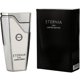 thumbnail image 2 of Perfume Armaf Eternia Man Eau De Parfum 80 ml para hombre, 2 of 2