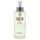 thumbnail image 2 of Esencia SK-II Tratamiento Facial 325 ml, 2 of 3