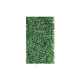 thumbnail image 1 of 10 Mallas Trébol Cerca Pasto Artificial Enredaderas Vallas, 1 of 3