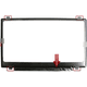 thumbnail image 1 of Pantalla Led 15.6 Slim 30 Pin Hd, 1 of 2