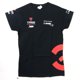 thumbnail image 1 of Polera Unior Trek Mujer M, 1 of 2