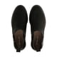thumbnail image 2 of Botin Mujer Negro Olive 03 Police, 2 of 6