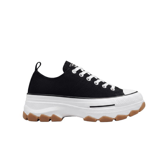 NORTH STAR ZAPATILLA NORT STAR - MULTI - Talla 37