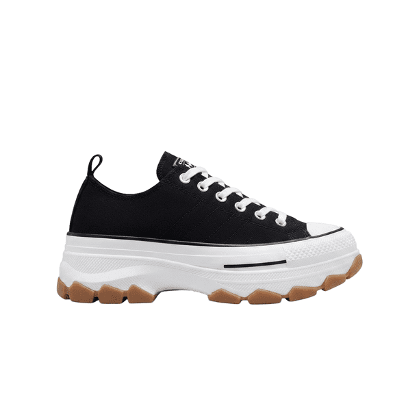 NORTH STAR ZAPATILLA NORT STAR - MULTI - Talla 37