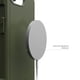 thumbnail image 3 of Funda para teléfono URBAN ARMOR GEAR UAG Essential Armor iPhone 16e, 3 of 9