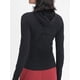 thumbnail image 2 of Chaqueta Mujer Deportiva Alta Calidad, 2 of 4