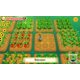 thumbnail image 5 of Videojuego Nintendo 3DS Story of Seasons Reacondicionado, 5 of 8