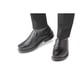 thumbnail image 4 of Zapato Slip-On Formal Hombre Cuero 24 Flex Twister-3-72 Cardinale negro 38, 4 of 5
