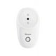 thumbnail image 3 of Pack 3 Enchufes Smart Wi-fi S26, 3 of 3