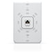 thumbnail image 4 of Punto de Acceso Inalámbrico Ubiquiti Unifi 6 In-Wall PoE blanco Talla única, 4 of 7