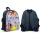 thumbnail image 4 of Mochila Escolar Desmarcar Bebé Finn Azul, 4 of 6
