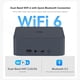 thumbnail image 4 of Mini PC Beelink eQI12 Intel i5 12450H 16 GB RAM 500 GB SSD 4K, 4 of 9