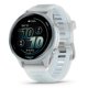 thumbnail image 2 of Reloj inteligente GPS PlayBetter 42 mm Azul Nube – Paquete, 2 of 9