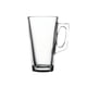 thumbnail image 1 of Set 12 Tazas Vela 385 Ml, 1 of 2