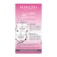 thumbnail image 4 of Crema Facial Petrizzio Pack Hidratante + Luminosidad, 1 Un, 4 of 4