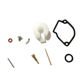 thumbnail image 2 of Motor Fuera de Borda 6A1-W0093-01-00 6A1-W0093-01 6A1-W0093-02 6A1-W0093-03 Carbohidratos Kit de Reparación de Carburador para Yamaha 2HP Motor de Barco de 2 Tiempos, 2 of 3