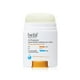 thumbnail image 2 of Protector Solar en Barra Belif Aqua Bomb Stick SPF50+ PA++++, 2 of 5