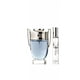 thumbnail image 2 of Travel Set Invictus 100 + 20 Ml Edt Hombre, 2 of 2
