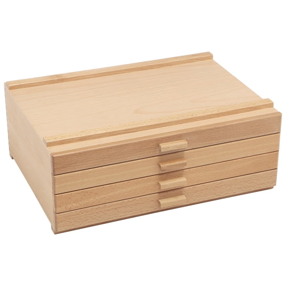Cajón de almacenamiento HG Art Concepts 40 cm x 30 cm x 16 cm