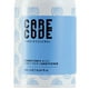 thumbnail image 3 of Acondicionador Profesional Cabello Rizado 500 ml, 3 of 3