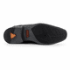 thumbnail image 5 of Botín Negro Hombre Casual Ferracini Munique 3363, 5 of 7