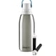 thumbnail image 5 of Filtro de repuesto NRP para botellas con pajita Brita, paquete de 6, 5 of 8