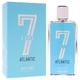 thumbnail image 3 of Perfume Sezan 7 Nights Atlantic EDP 105 ml Hombre, 3 of 3