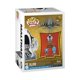 thumbnail image 3 of Figura de vinilo Funko Pop! Juegos: Diablo 3, Malthael, 12 cm, 3 of 8