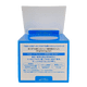 thumbnail image 4 of Gel Iluminador Mentholatum Hada Labo Shirojyun 100 Ml, 4 of 4