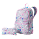 thumbnail image 1 of Kit Escolar Totto: Mochila + Estuche Resistente y Versátil, 1 of 3