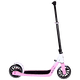 thumbnail image 5 of Scooter Monopatín Niño Adulto Rosado, 5 of 9