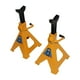 thumbnail image 2 of Kit Banquillo 6 Ton  Contiene 2 Unidades, 2 of 5