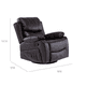 thumbnail image 2 of Bergere Pro New Brown, 2 of 7