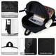 thumbnail image 4 of Mochila Desmarcar SuperKlaus Campus, 4 of 6