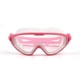 thumbnail image 1 of Gafas de natación para niños, gafas de visión amplia con tapones para los oídos, 1 of 5