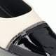 thumbnail image 5 of Zapato Mujer Negro/Blanco Tati  Piccadilly, 5 of 5