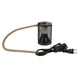thumbnail image 1 of Lámpara De Calefacción Para Reptiles De 100 W, Tortuga, Serpientes, Criadora, Bombilla De Calor, Iluminación Para El Sol, Negro, 1 of 5