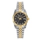 thumbnail image 2 of Reloj Mathey-Tissot Mujer Mathy III D810BM, 2 of 4