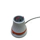 thumbnail image 3 of Cuerda Para Saltar Recargable Control Remoto Contador Saltos, 3 of 3