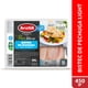 thumbnail image 1 of Pavo Pechuga Bistec Light Envasada, 450 g, 1 of 2